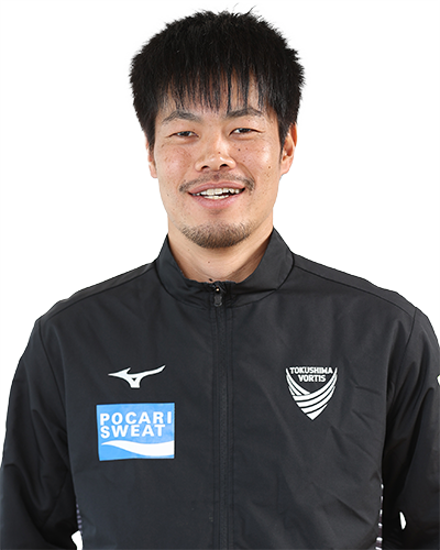 斉藤 集郎