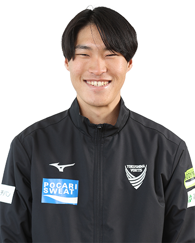 田村 篤哉