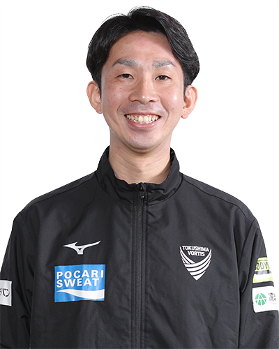 栁澤 啓介