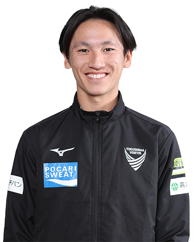 赤代 真那斗