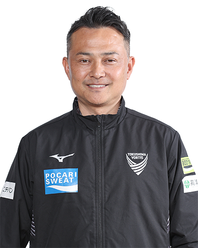 大谷 武文