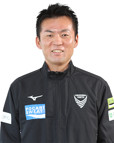 伊藤 尊寛