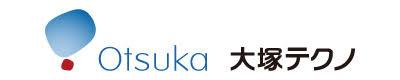 大塚テクノ株式会社