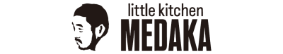 MEDAKA