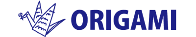 ORIGAMI