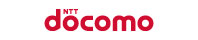 docomo