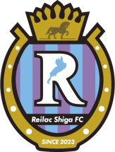 レイラック滋賀FC
