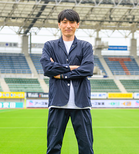 佐藤晃大