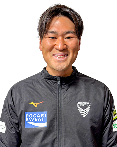 橋本 大知