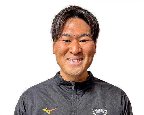 橋本 大知<