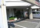 (株)コアフィールド マサコ 島田店