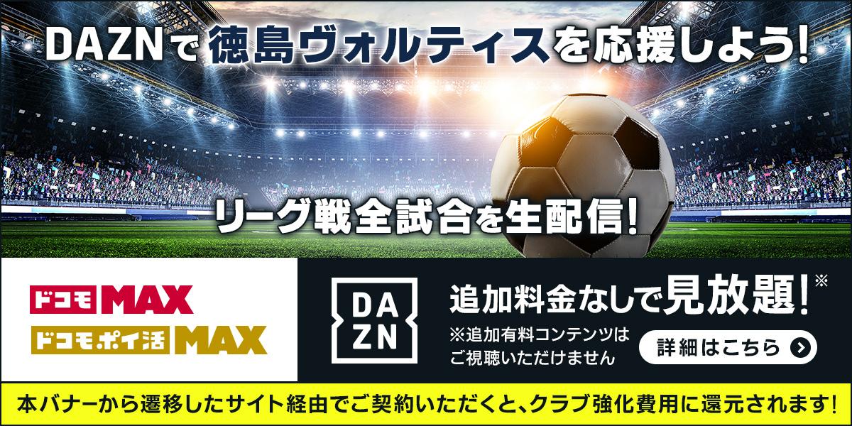 ドコモMAX(12/1~)